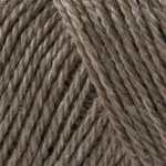 Onion No.3 Organic Wool+Nettles 1123 Zand