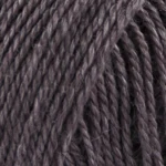 ONION No.4 Organic Wool+Nettles