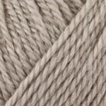 Onion No.4 Organic Wool+Nettles 817 Poeder