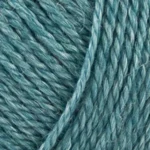 Onion No.4 Organic Wool+Nettles 814 Benzine