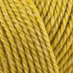 Onion No.4 Organic Wool+Nettles 822 Kerrie