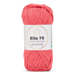LindeHobby Ella 75 33 Koraalrif