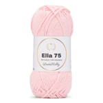 LindeHobby Ella 75 12 Babyroze
