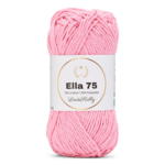 LindeHobby Ella 75 13 Roze