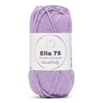 LindeHobby Ella 75 16 Lichtlila