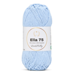 LindeHobby Ella 75 18 Hemelnevel