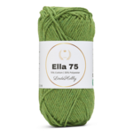 LindeHobby Ella 75 26 Fris weiland