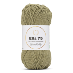 LindeHobby Ella 75 28 Saliebloesem