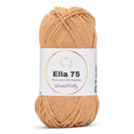 LindeHobby Ella 75 08 Honingschuim