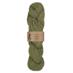 Viking Snorre Andes Tweed 232 Lichtgroen