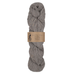 Viking Snorre Andes Tweed 213 Lichtgrijs