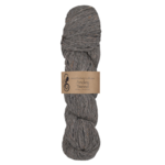 Viking Snorre Andes Tweed 215 Grijs
