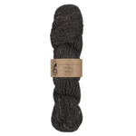 Viking Snorre Andes Tweed 217 Antraciet