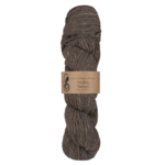 Viking Snorre Andes Tweed 209 Bruin