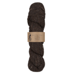 Viking Snorre Andes Tweed 208 Donkerbruin