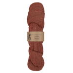 Viking Snorre Andes Tweed 253 Roest