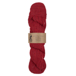 Viking Snorre Andes Tweed 250 Rood