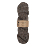 Viking Snorre Inca Tweed 109 Bruin