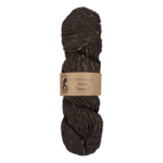 Viking Snorre Inca Tweed 108 Donkerbruin