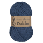 Viking Snorre Balder 827 Spijkerblauw