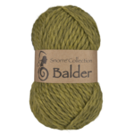 Viking Snorre Balder 834 Groen