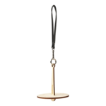 LindeHobby Garenhouder, Lama