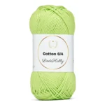 LindeHobby Cotton 6/4 055 Acid