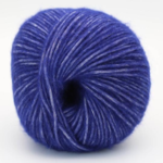 BC Garn Brisa 09 Donkerblauw