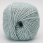 BC Garn Brisa 10 Licht turquoise