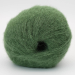 BC Garn Svala 11 Groen