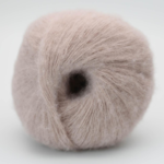 BC Garn Svala 02 Grijsbeige