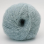 BC Garn Svala 10 Licht turquoise