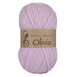 Viking Snorre Olivia 767 Lichtpaars