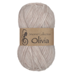Viking Snorre Olivia 706 Zand