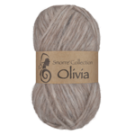 Viking Snorre Olivia 707 Beige