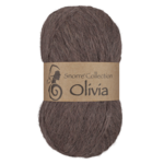 Viking Snorre Olivia 708 Bruin