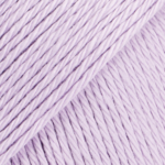 DROPS Loves You 7 - Lavender Fields 10 bollen 41 Zoete orchidee