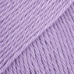 DROPS Loves You 7 - Lavender Fields 10 bollen 40 Amethist