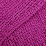 DROPS Loves You 7 – Berry Mix 10 bollen 10 Heather