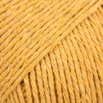 DROPS Loves You 9 - Golden Grace 10 bollen 107 Mosterd