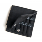 ChiaoGoo Twist Hoesje voor Naaldpunten (5 en 8 cm) Mini