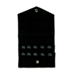 ChiaoGoo Twist Hoesje voor Naaldpunten (5 en 8 cm) Small