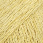 DROPS Belle 04 Paardenbloem