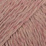 DROPS Belle 21 Amandelroze