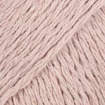 DROPS Belle 22 Rozenwater