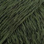 DROPS Belle 35 Donker bos