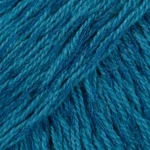 DROPS Belle 17 Petroleum