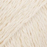 DROPS Belle 02 Naturel