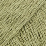 DROPS Belle 10 Mosgroen