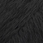 DROPS Belle 08 Sorteren